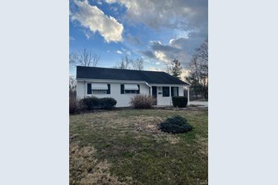 512 Eggering Drive - Photo 1