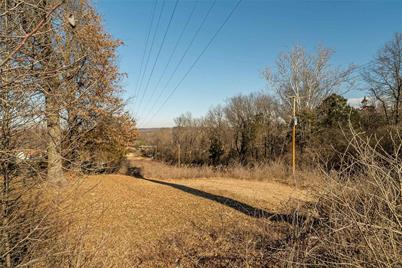 514 Meramec Station Road, Ballwin, MO 63021 - Photo 1