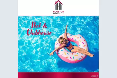 0 Holly (Majestic), Moscow Mills, MO 63362 - Photo 8