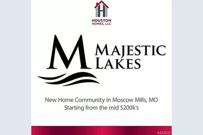 0 Holly (Majestic), Moscow Mills, MO 63362 - Photo 6