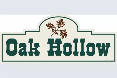 652 (Lot 5) Oak Crossing Drive, Villa Ridge, MO 63089 - Photo 8