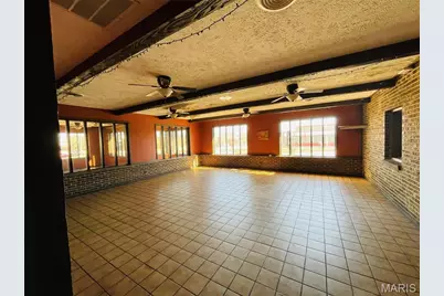 1 S Main Street, Salem, MO 65560 - Photo 4