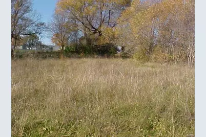 6336 Spencer Rd., Desloge, MO 63601 - Photo 1