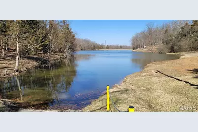 1829 Ridge Lane, Pacific, MO 63069 - Photo 2