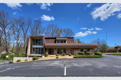 4400 S Lindbergh Boulevard, Sunset Hills, MO 63127 - Photo 1