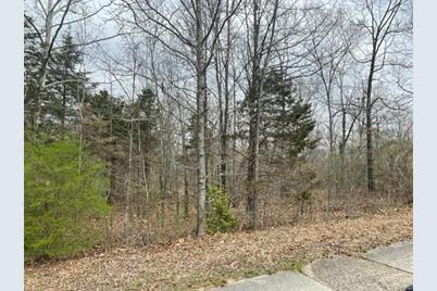 0 North Side Of Ginger Street, Poplar Bluff, MO 63901 - Photo 1