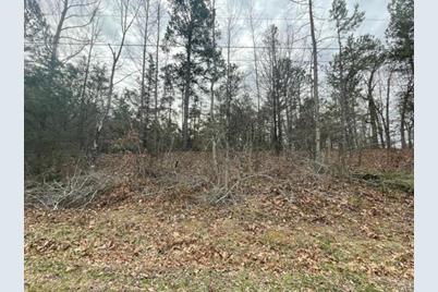 0 South Side Of Ginger Street, Poplar Bluff, MO 63901 - Photo 1