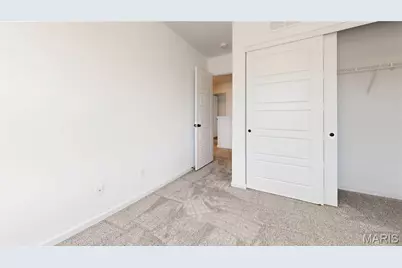 0 Lilac (Estates At Huntleigh Ridge), Wentzville, MO 63385 - Photo 16