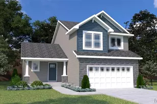 0 Lilac (Estates At Huntleigh Ridge), Wentzville, MO 63385 - Photo 2