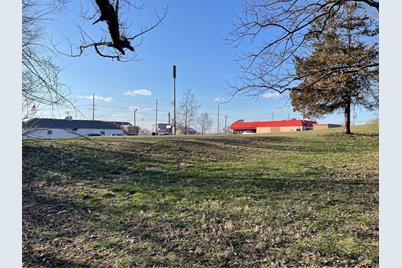 10616 Business 21, Hillsboro, MO 63050 - Photo 1