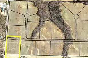 101 Lonesome Dove Wy, Wentzville, MO 63385 - Photo 1