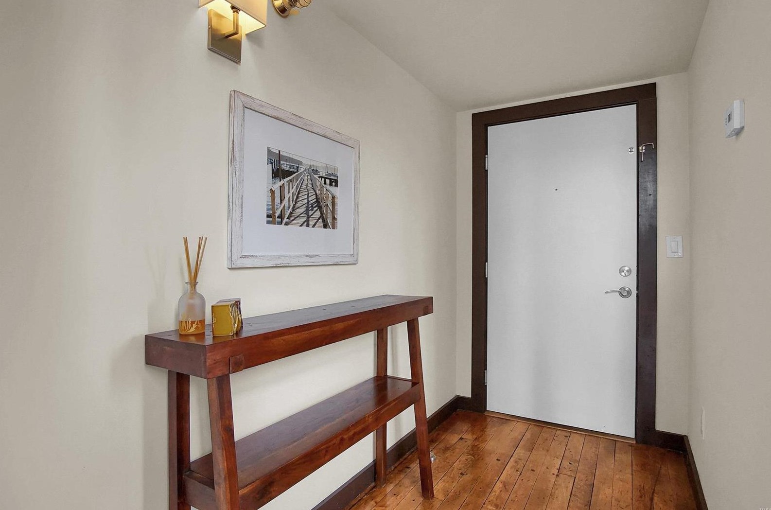4242 Laclede Ave #225, Saint Louis, MO 63108