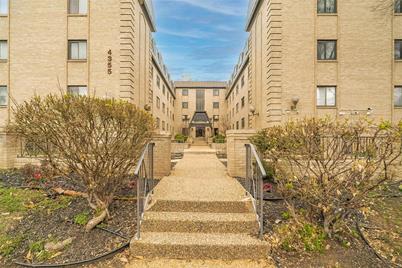 4355 Maryland Avenue #428 - Photo 1