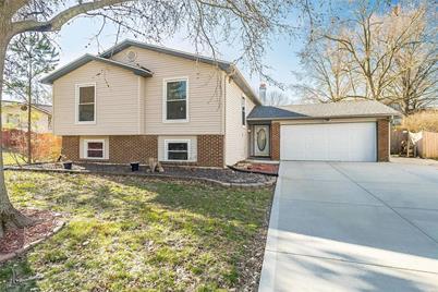 3908 Summerfield Parkway - Photo 1