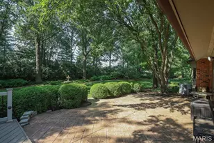 13290 Tall Pine Ct, Town and Country, MO 63017 - Photo 30