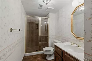 13290 Tall Pine Ct, Town and Country, MO 63017 - Photo 28