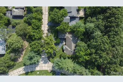 13290 Tall Pine Court, Town and Country, MO 63017 - Photo 38