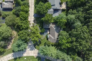 13290 Tall Pine Ct, Town and Country, MO 63017 - Photo 38