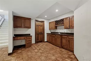 13290 Tall Pine Ct, Town and Country, MO 63017 - Photo 24