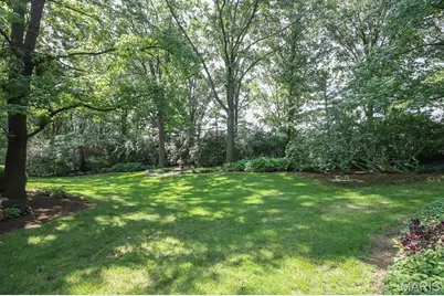 13290 Tall Pine Court, Town and Country, MO 63017 - Photo 34