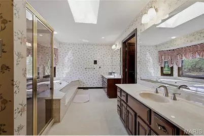 13290 Tall Pine Court, Town and Country, MO 63017 - Photo 14