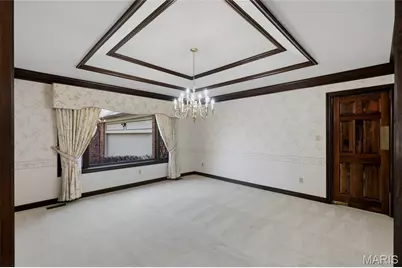 13290 Tall Pine Court, Town and Country, MO 63017 - Photo 6