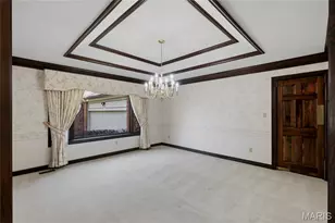 13290 Tall Pine Ct, Town and Country, MO 63017 - Photo 6