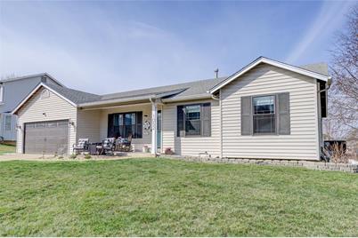 1052 Tower Park Drive - Photo 1