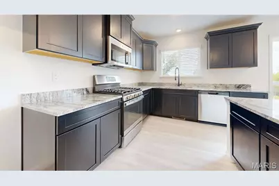 0 Lilac (Majestic Lakes), Moscow Mills, MO 63362 - Photo 12