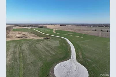 1017 Quail Grove Circle (Lot 5), O'Fallon, MO 63366 - Photo 8