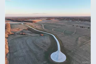 1017 Quail Grove Circle (Lot 5), O'Fallon, MO 63366 - Photo 2