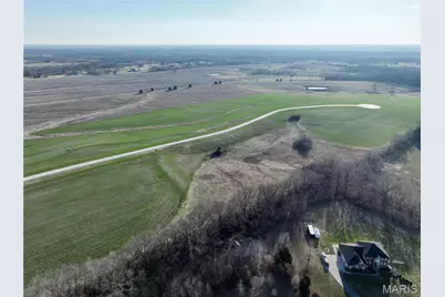 1017 Quail Grove Circle (Lot 5), O'Fallon, MO 63366 - Photo 6