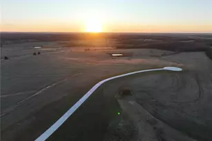 1032 Quail Grv Cir Lot 14, O'Fallon, MO 63366 - Photo 1