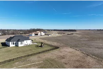 1024 Quail Grove Circle (Lot 16), O'Fallon, MO 63366 - Photo 4