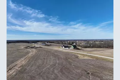 1024 Quail Grove Circle (Lot 16), O'Fallon, MO 63366 - Photo 6