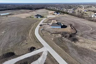 1016 Quail Grv Cir Lot 18, O'Fallon, MO 63366 - Photo 1