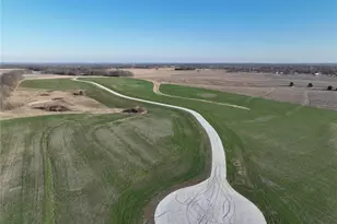 1008 Quail Grv Cir Lot 20, O'Fallon, MO 63366 - Photo 1