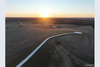 1008 Quail Grove Circle (Lot 20), O'Fallon, MO 63366 - Photo 12