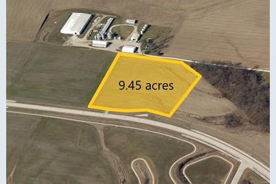 0 Veterans Memorial Parkway, Perryville, MO 63775 - Photo 1