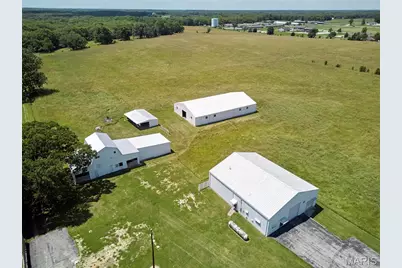 1301 N Highway 47, Warrenton, MO 63383 - Photo 26