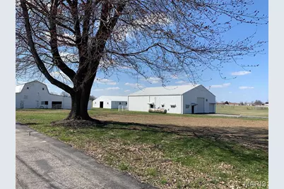1301 N Highway 47, Warrenton, MO 63383 - Photo 10