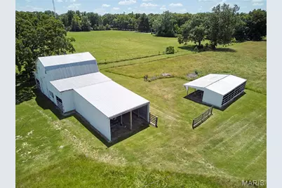 1301 N Highway 47, Warrenton, MO 63383 - Photo 28