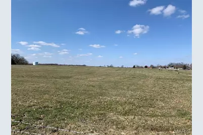 1301 N Highway 47, Warrenton, MO 63383 - Photo 14