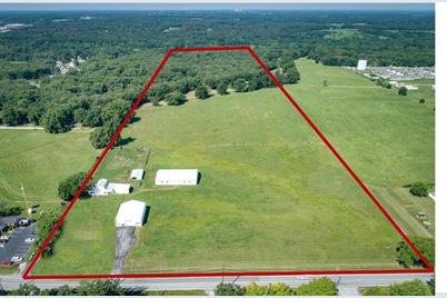 1301 N Highway 47, Warrenton, MO 63383 - Photo 1