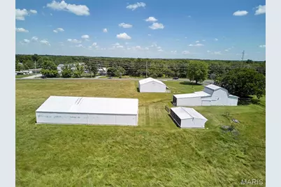 1301 N Highway 47, Warrenton, MO 63383 - Photo 30