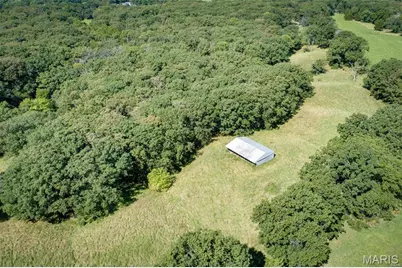 1301 N Highway 47, Warrenton, MO 63383 - Photo 8