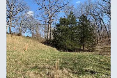 1301 N Highway 47, Warrenton, MO 63383 - Photo 22