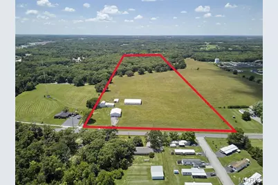 1301 N Highway 47, Warrenton, MO 63383 - Photo 2