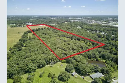 1301 N Highway 47, Warrenton, MO 63383 - Photo 6