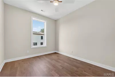 9401 Olie Way Road #30, Olivette, MO 63132 - Photo 30